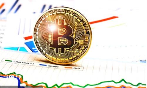 imToken身份钱包与创建钱包的全面指南