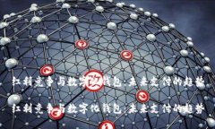 红利竞争与数字化钱包：未来支付的趋