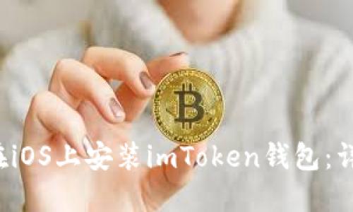 如何在iOS上安装imToken钱包:详细指南
