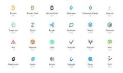 如何在苹果手机上下载和使用imToken钱包