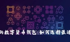 : 正在申请的数字货币钱包：如何选择