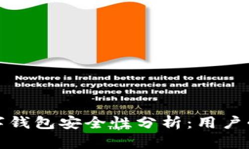 微众数字钱包安全性分析：用户必看指南