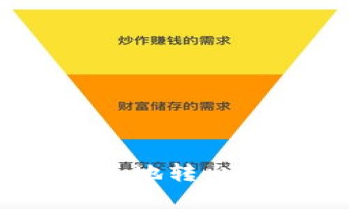 : 如何安全、快捷地转出数字钱包里的钱