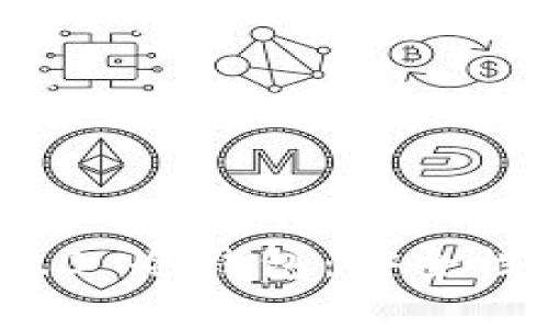 全面解析 imToken 2.0 冷钱包：安全性、使用体验及最佳实践
