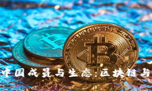 探索imToken的中国成员与生态：区块链与数字资产的未来