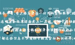 数字钱包的概念在近年来逐渐普及，它