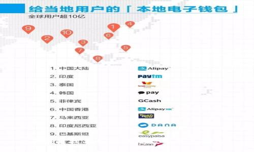  区块链技术如何保障数字钱包安全？