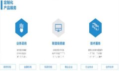  如何解除imToken多签钱包的限制？详细