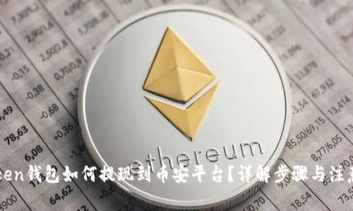 imToken钱包如何提现到币安平台?详解步骤与注意事项