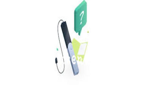 : 凡科互动与Imtoken合作：如何获取代币