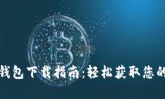 : 大连市数字钱包下载指南：轻松获取