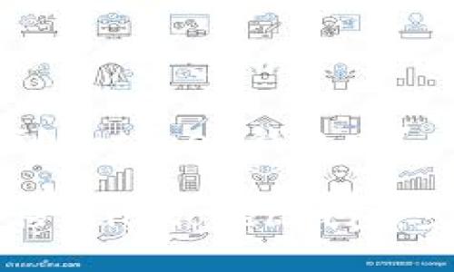 比特币可以提到imtoken钱包吗？

比特币如何转移到imtoken钱包：步骤与注意事项