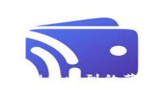  如何处理和理解收到的莫名其妙的币