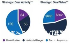 imToken钱包是哪国的？深入了解这款热