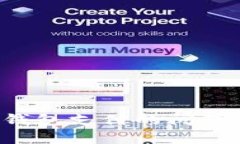 : 解决微信没有数字钱包支付的问题，