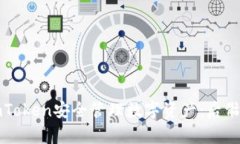 如何使用imToken安全管理数字资产：后