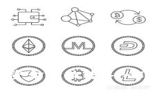 : 如何将资金成功转入imToken钱包