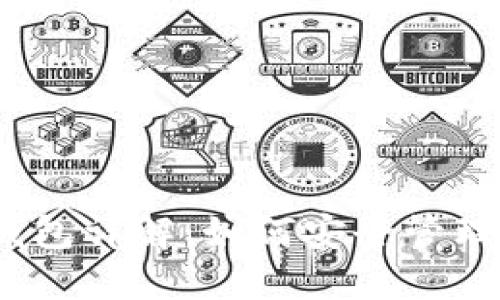 : ImToken 钱包详解：如何安全管理你的数字资产