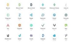 : ImToken 钱包详解：如何安全管理你的数字资产