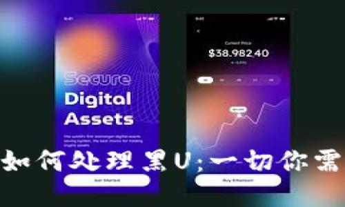 imToken钱包如何处理黑U：一切你需要知道的信息