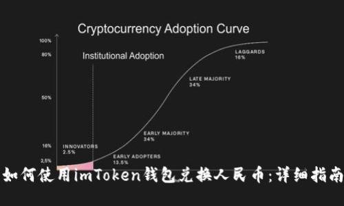 如何使用imToken钱包兑换人民币：详细指南