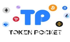 mToken数字钱包：如何安全管理你的加密