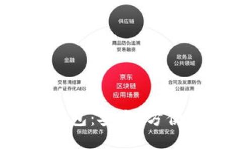 : 新路由数字黄金钱包：安全、方便的加密货币储藏方案