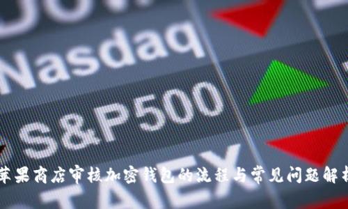 苹果商店审核加密钱包的流程与常见问题解析