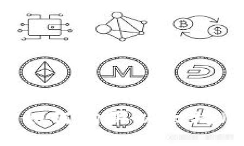 : imToken钱包如何购买以太坊（ETH）？详细指南