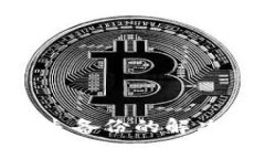 imToken钱包缺失备份的解决方案与注意