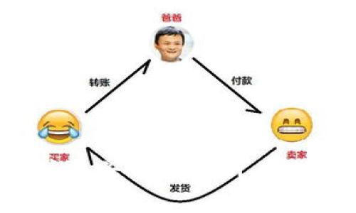 imToken钱包中的骷髅头币种解析：背后的含义与市场影响