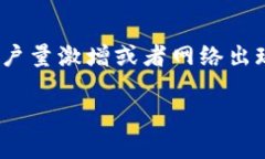 imToken繁忙是一个非常常见的现象，尤