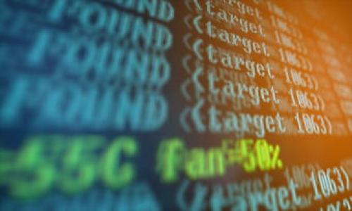 

imToken转账需要多久？全面解析转账时间因素