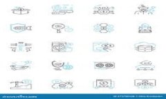   如何在imToken钱包中轻松获得KCK空投 /  guanjianc