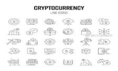 数字钱包的数字密钥在股票投资中的应