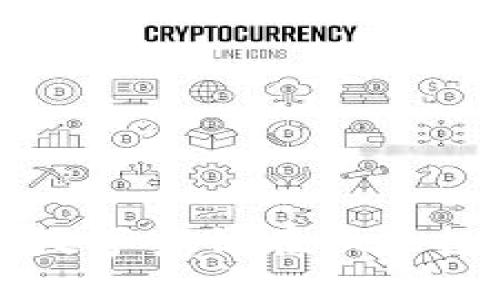 数字钱包的数字密钥在股票投资中的应用