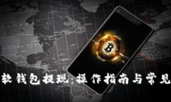 数字银行软钱包提现：操作指南与常见