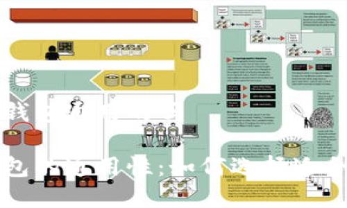 区块链的数字钱包通用的吗

区块链数字钱包的通用性：如何选择适合你的数字钱包
