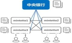 如何在imToken中将数字货币转化为USDTimToken, USDT,