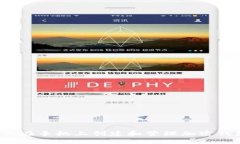 如何在手机上创建和管理加密钱包？