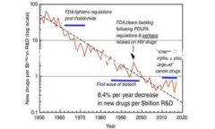 imToken是一款流行的数字货币钱包，广泛用于存储