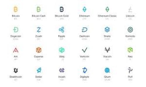 加密钱包恢复后地址会变吗？详解加密钱包地址及恢复过程