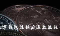 : 数字钱包注销后退款流程详解