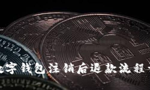 : 数字钱包注销后退款流程详解