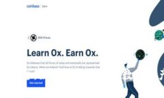 : 数字钱包交易台：如何选择与使用数