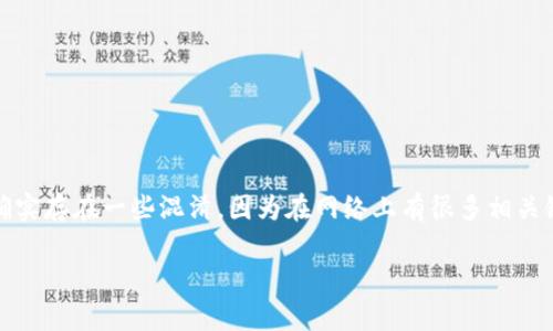 imToken 是一个广受欢迎的加密货币钱包，用户可以用它来管理和交易多种数字资产。关于 imToken 的官方网站，确实存在一些混淆，因为在网络上有很多相关链接和信息源。为了避免用户受到误导，本文将深入探讨 imToken 的官方渠道，以及如何安全地使用和访问这一工具。

imToken官网到底是哪个？ 可信的官方渠道解析