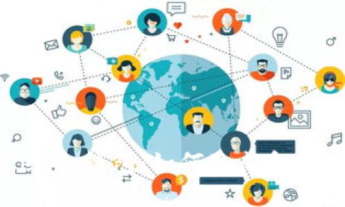 imToken冷钱包：如何生成和管理私钥