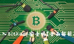 imToken导入BitKeep安全吗？全面解析及用