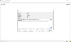imtoken钱包怎么充值人民币？最全操作