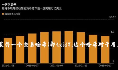 imToken 是一款非常流行的数字货币钱包，用户可以通过它在区块链上管理和交换各种数字资产。当用户进行交易时，便会获得一个交易哈希（即txid），这个哈希对于用户在区块链上查询交易状态是至关重要的。接下来，我们将详细介绍如何在imToken上查看txid，并解答与此相关的常见问题。

如何在imToken上查看txid